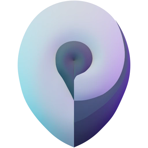 Project ORKA Logo